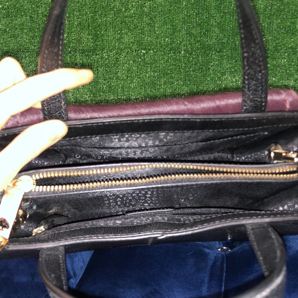 Kate Spade Bag - Picture 4 of 4